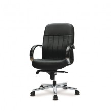 GH- 700, 국회의자 레자/사무실/은행/관공서 의자