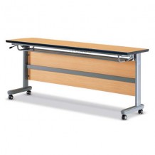 연수용 테이블,SH-1002/세미나/학교/학원/교회/강의실/강당/교육용 탁자