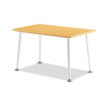 구내 식당 테이블,SH-5001/국산/식당용/단체/다용도/급식/고정 탁자