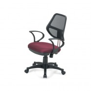 KB-999 메쉬회의용[직원용]의자