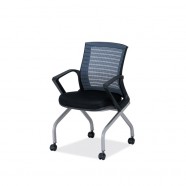 KB-888 회의용[직원용]의자
