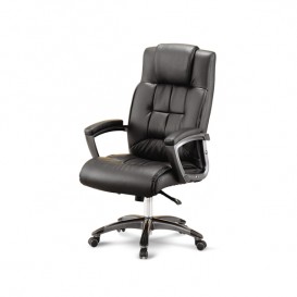 DS-700 바둑이 의자,중역의자,사무실의자
