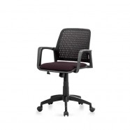 LF-888 회의용(직원용) 의자