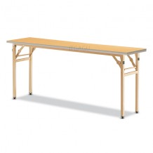 접이식 테이블,SH-1017/교회/실습실/접의식/접이식/절탁자 국산