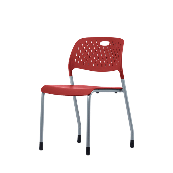 M10-01(M10) 사출 의자/회의용/회의/다용도/강당/교육실/휴게실 의자