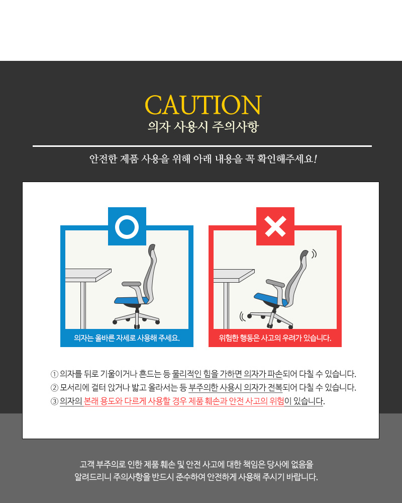 c870c3c97c478b59cf1becbe90cb1a4c_1736664039_0774.jpg