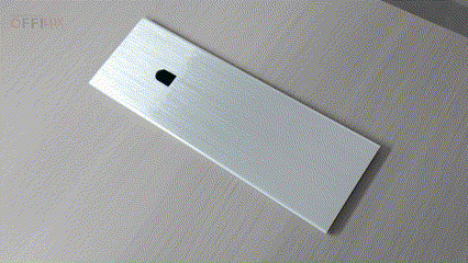 86afbf5dcc363efe6258bdc84eb6c65b_1748231152_3084.gif