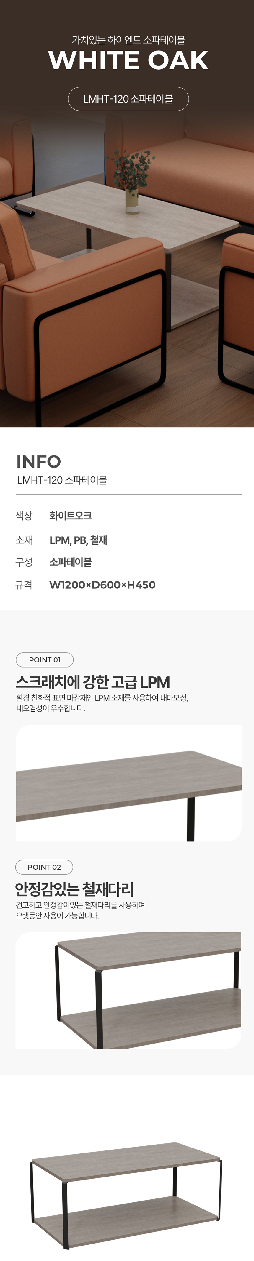 ac7823a91a02b571fcc5a2faae34338f_1746692692_0681.jpg