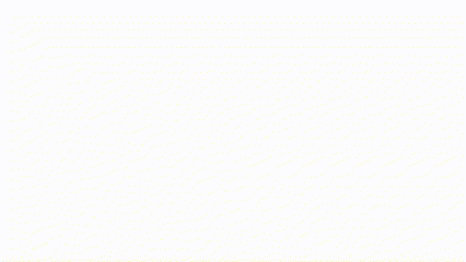 b769d93cebb9ce1296c62d64297a7707_1748307838_0435.gif