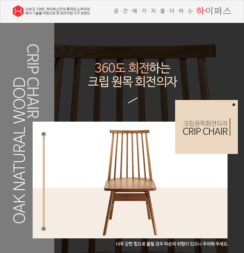 d08452efe4f2b8b2d1843c0f4ff1c14a_1752739427_2439.gif
