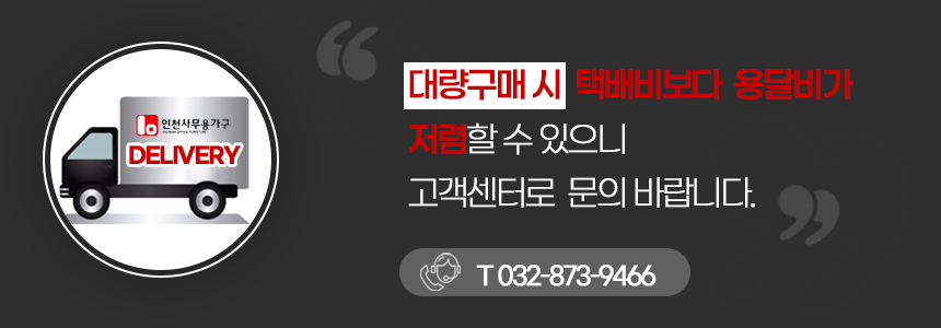53bb895b330db2a39e83e30fa32edf44_1755825909_6938.jpg