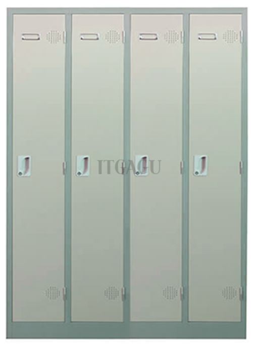 e3cc423dcab00eb0e0f0fca20a379869_1757642752_3735.JPG