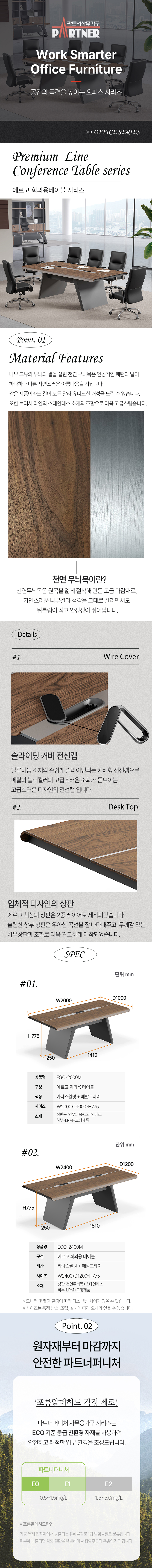 1381492c3cf7cec224700a072ba0c2c4_1767073377_1824.jpg 1381492c3cf7cec224700a072ba0c2c4_1767073377_1824.jpg