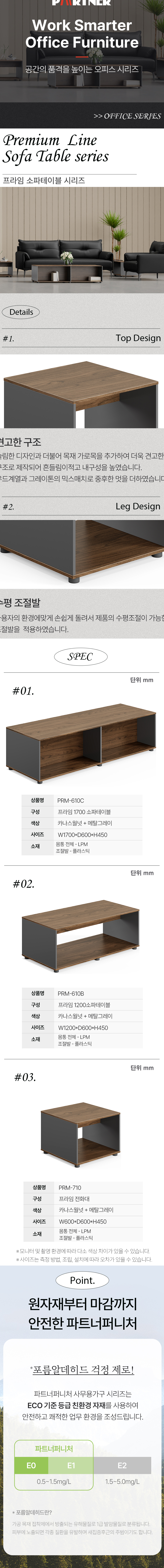 7e2d9c3690e81f7f96517800cdffa559_1767836182_6043.jpg 7e2d9c3690e81f7f96517800cdffa559_1767836182_6043.jpg