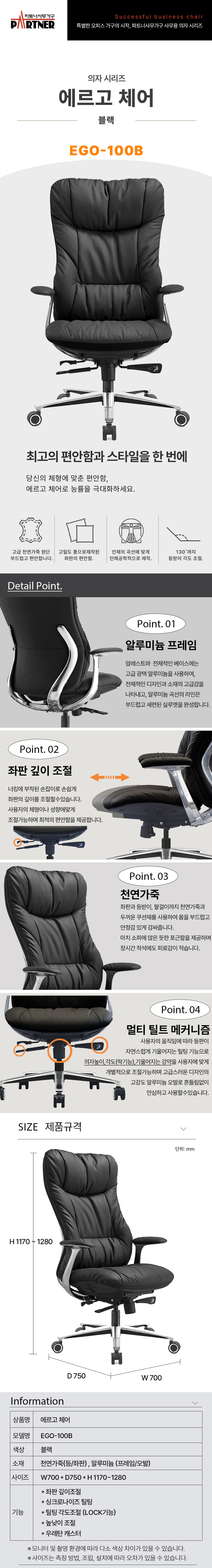 cc885ddce570daab5dbe087544ca2612_1767934668_4015.jpg cc885ddce570daab5dbe087544ca2612_1767934668_4015.jpg