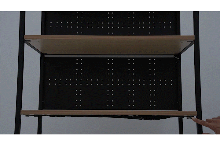 fbe5caf781a189f7ac66e69c64778e12_1771826012_9042.gif