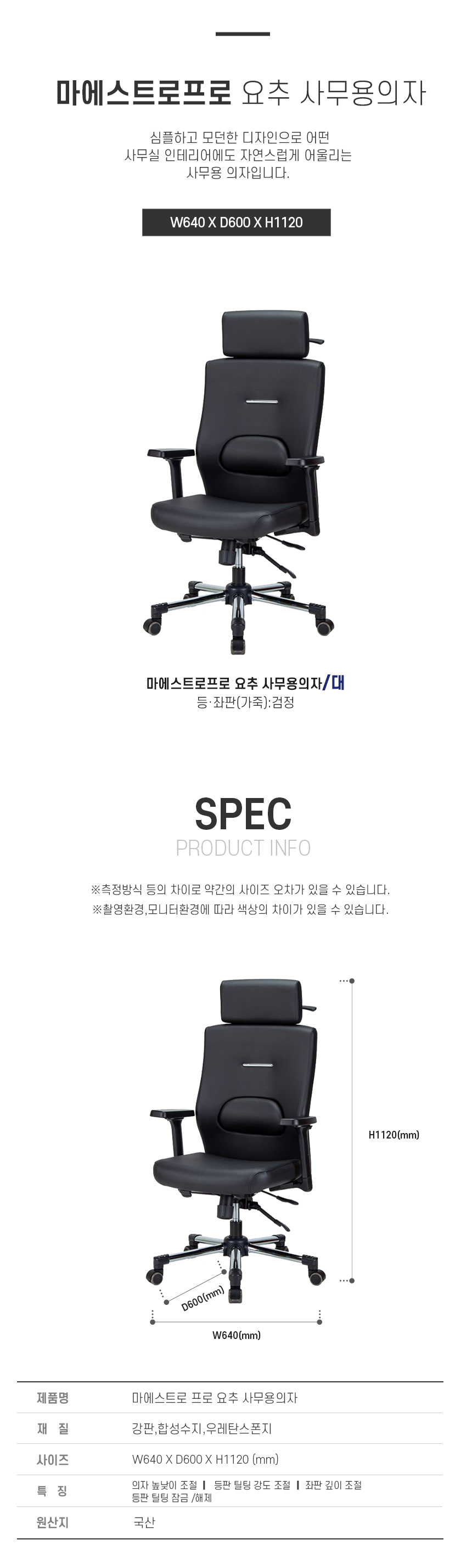 107d6649ffc4066ef69b1bae98e69a96_1773991940_3457.jpg