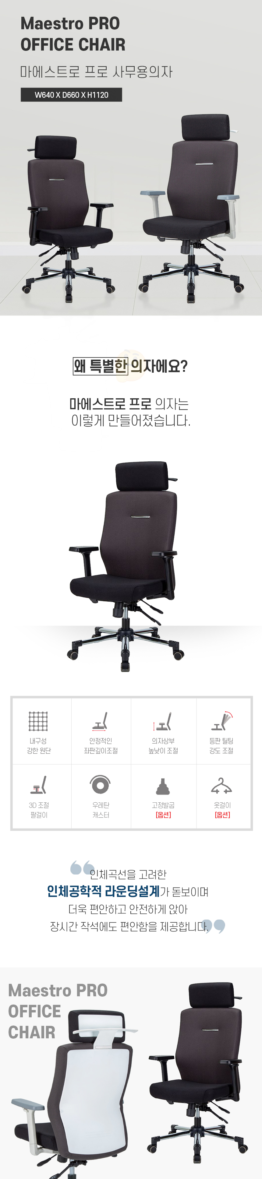 d9d86c0673e32d9494320f9b5aeff88f_1773909002_2989.jpg
