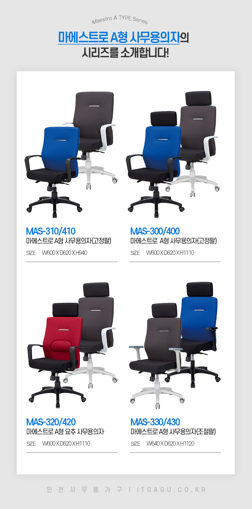 ab5f89f44ef0cf95238e0f0553278b4d_1775436812_6464.jpg