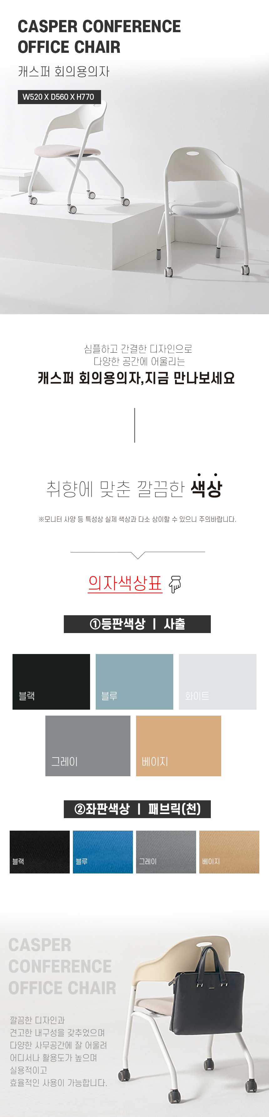 6ece2caff6eba51b1113541d5850581a_1778573542_3855.jpg