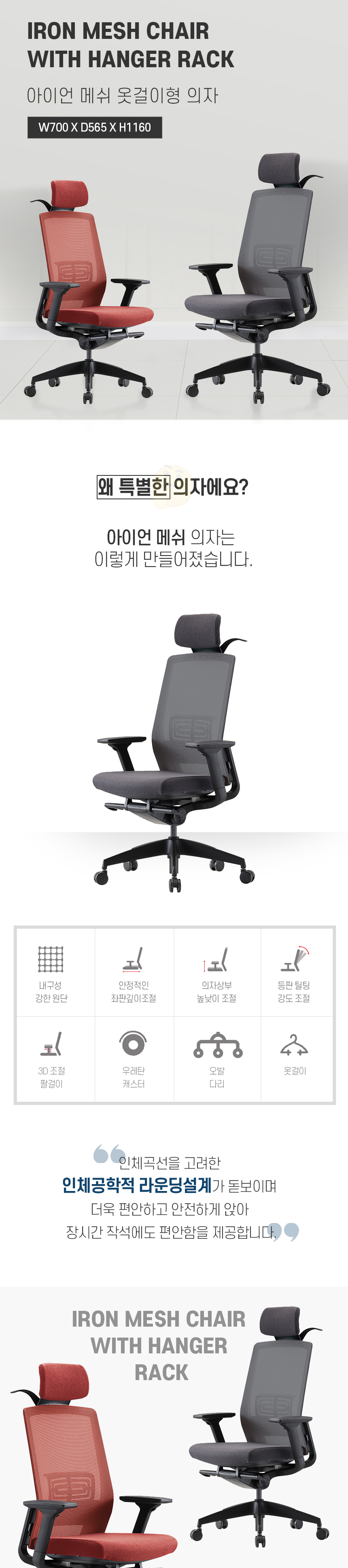 d22d1c48633555f036107506963c6d64_1778658490_0391.jpg