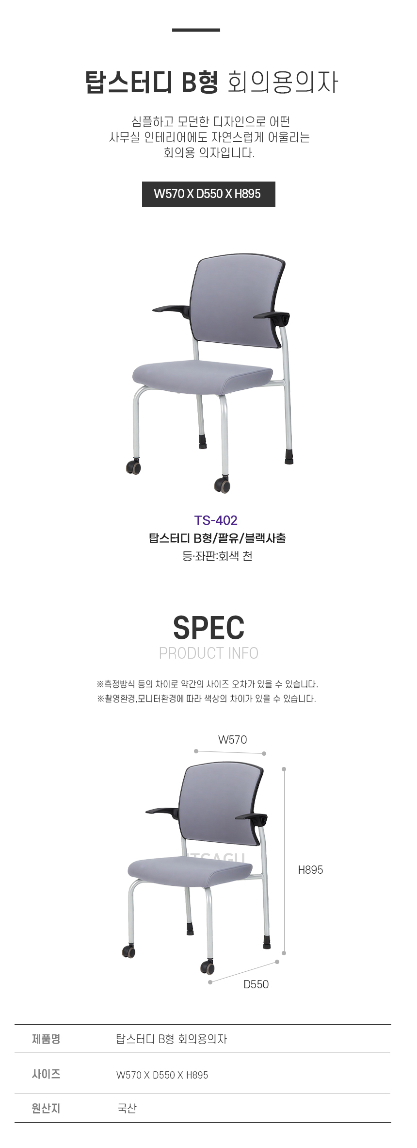 dd7e2aeca47bd49e38c06b09e0890a64_1780296459_2184.jpg
