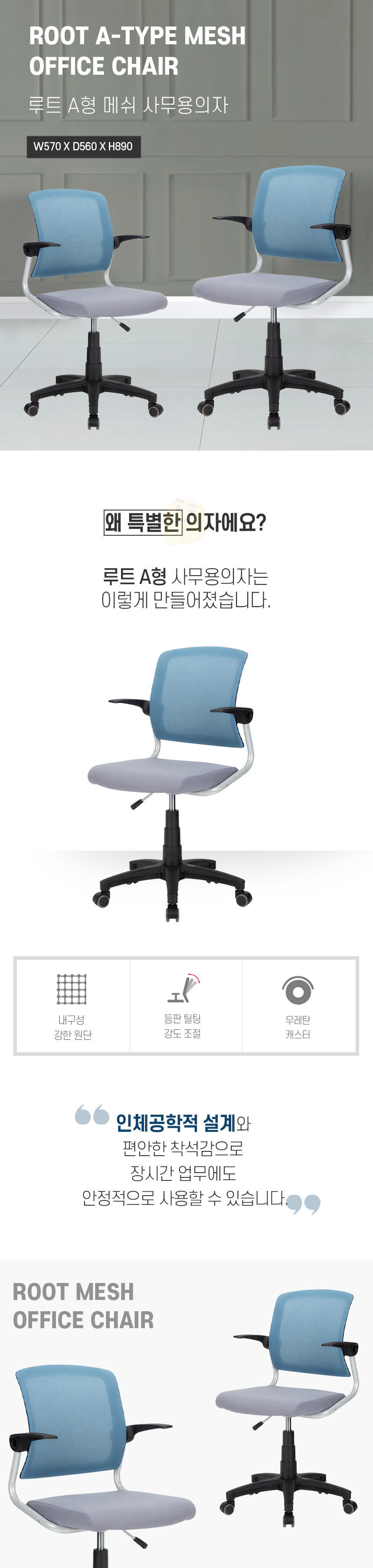 dd7e2aeca47bd49e38c06b09e0890a64_1780302406_9697.jpg