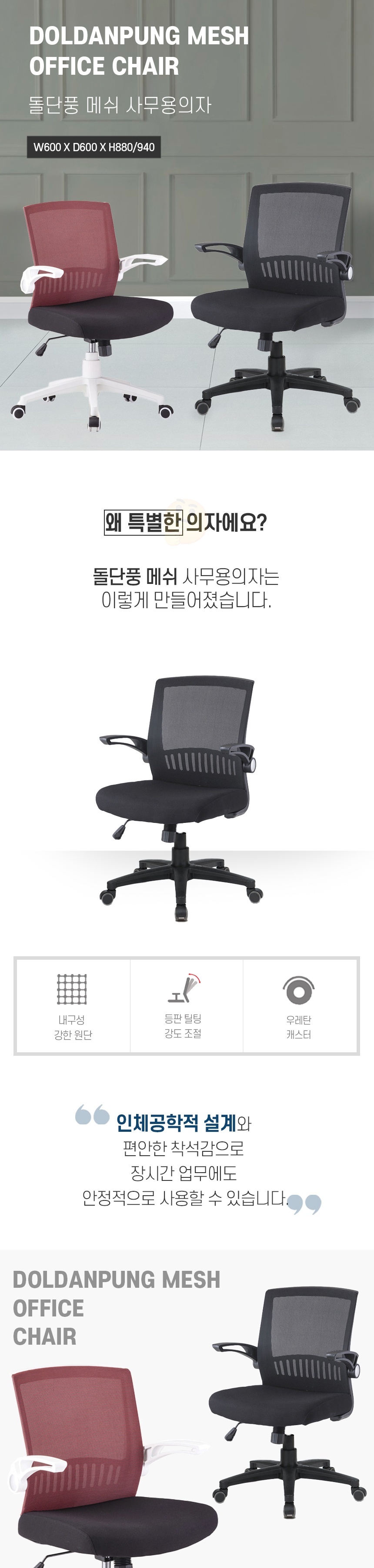 f99cdd6eef91e9ad38996425ff4912fe_1780882920_4203.jpg