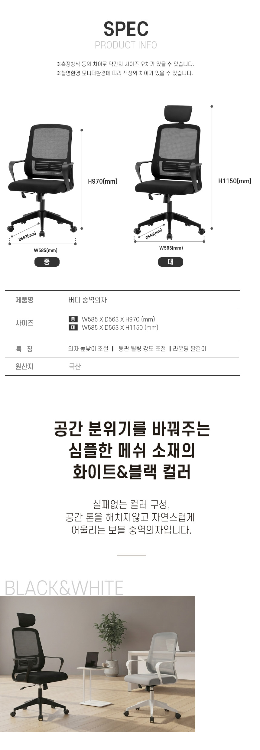 f4ade86911921eb832d6faf00982ea8d_1784621920_3512.jpg