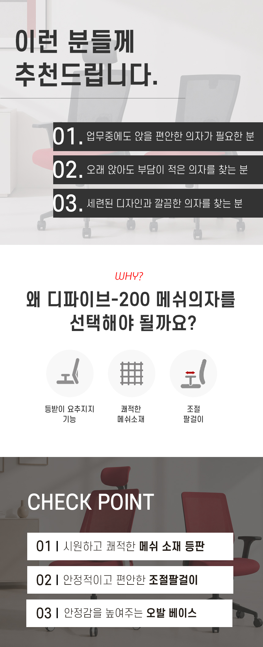 ad95922780a3881c628681747ffc64af_1786338157_9666.jpg