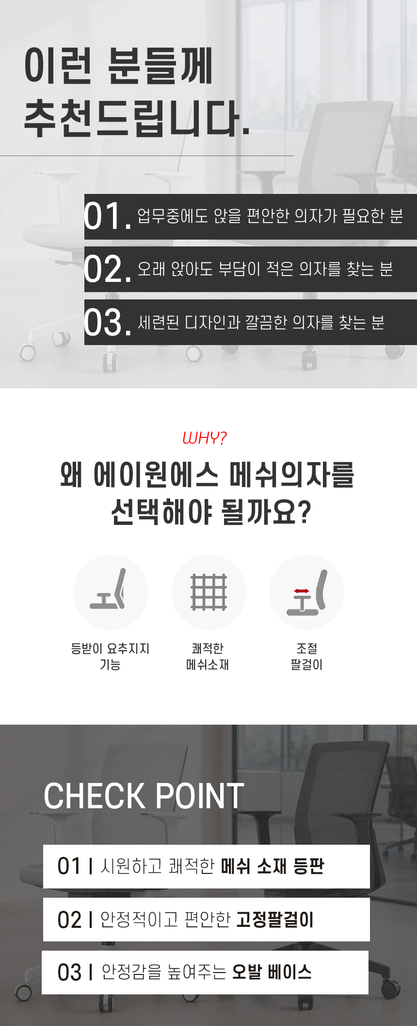 ad95922780a3881c628681747ffc64af_1786351670_9056.jpg