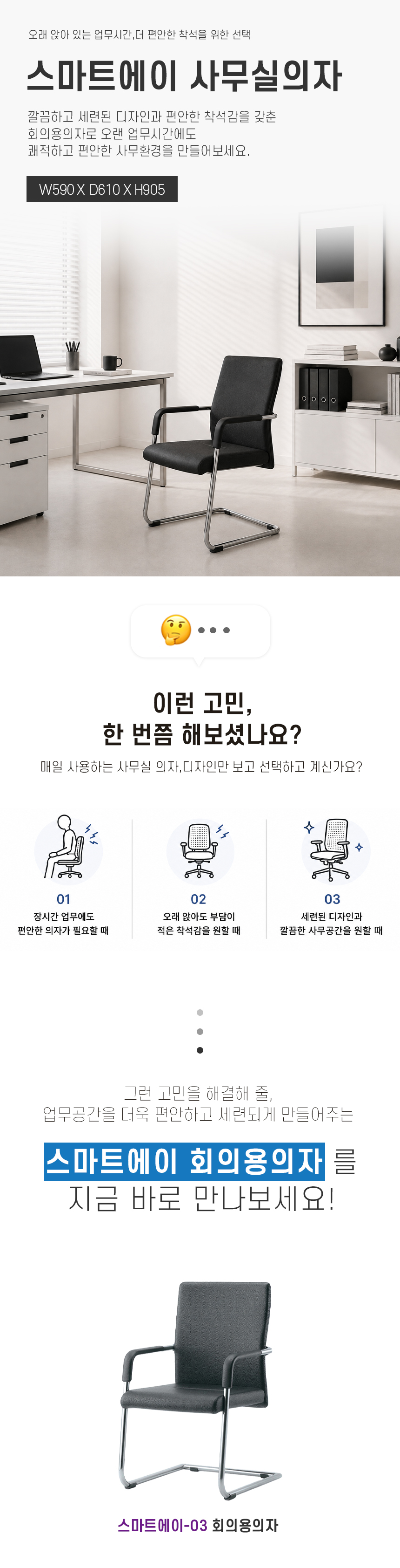 dff1b4ea046add26e4fa713058269ea5_1786581944_8328.jpg
