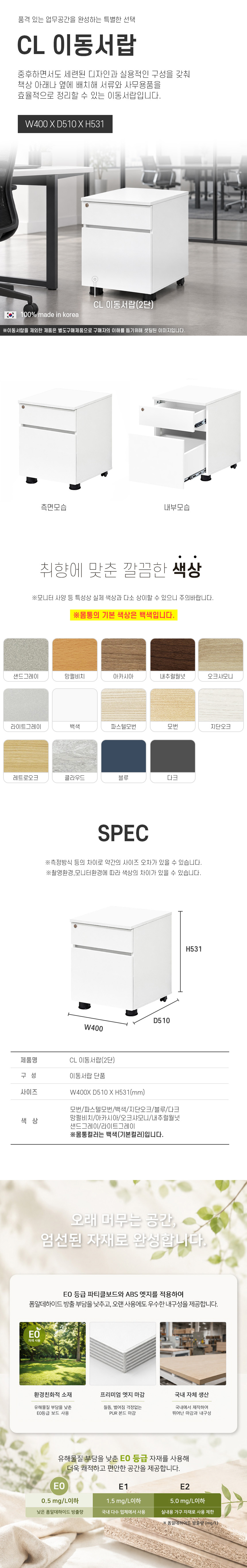 0ef90ea89e30fc9c33fe63cdd9b03fa3_1789635346_2542.jpg
