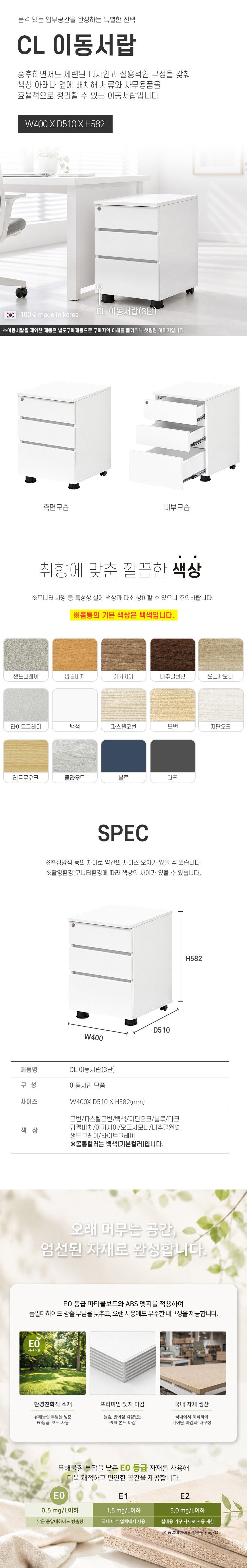 0ef90ea89e30fc9c33fe63cdd9b03fa3_1789635524_0865.jpg