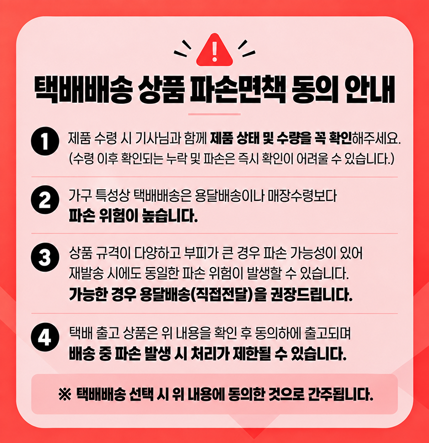 47a5824cd0d90ed1f826c6c5abf53b71_1789716283_4019.png