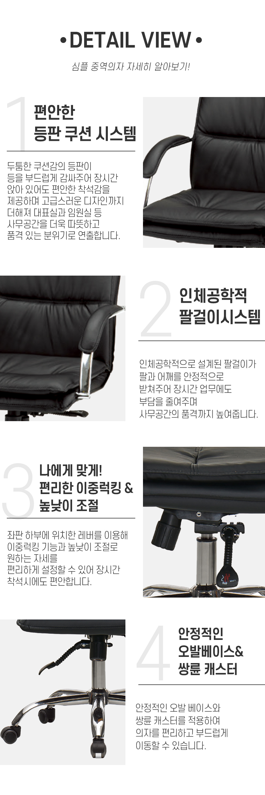 05ea8e547dbf9fe7422887987254b8ad_1792657961_669.jpg