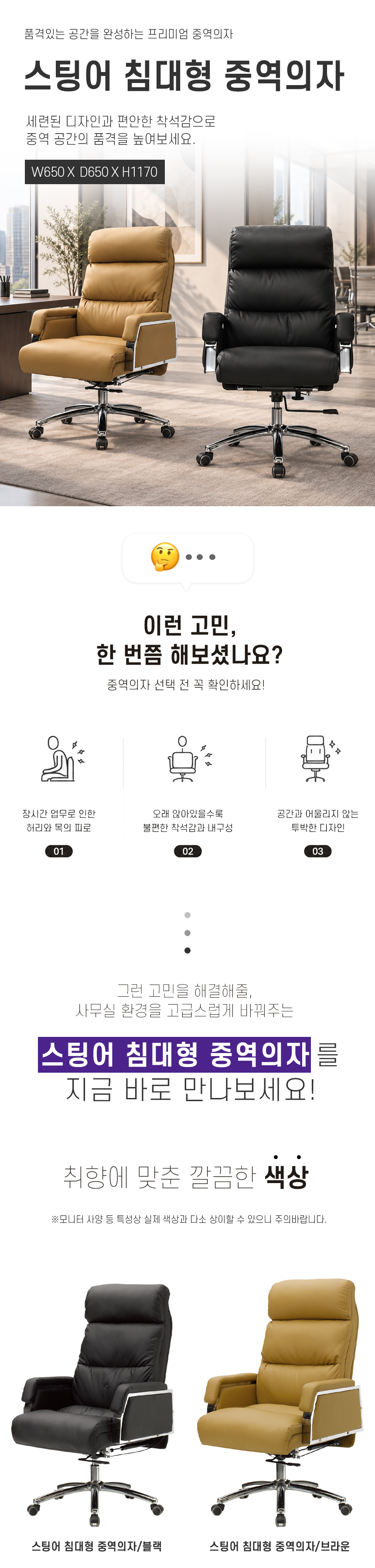 6cde004ad1ba48c3503b003fef9530b1_1792558093_1812.jpg