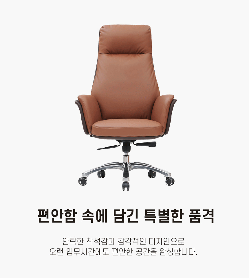 753c12b43de70bb2c749b38722323a42_1791790201_034.gif