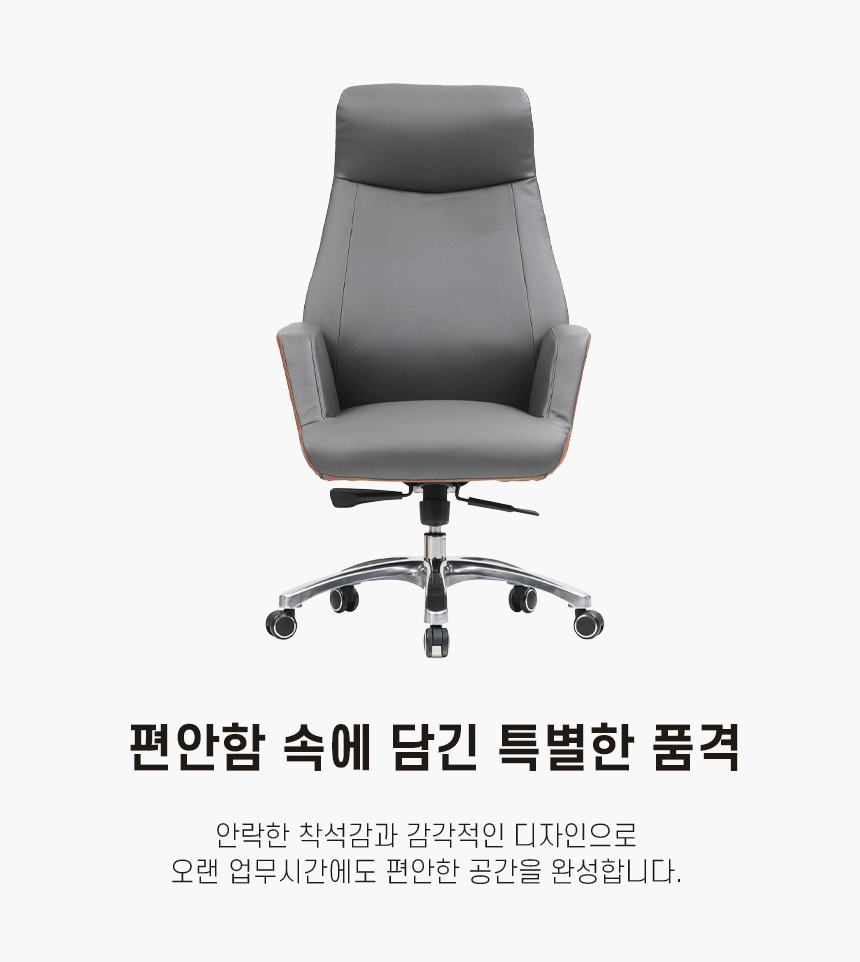 753c12b43de70bb2c749b38722323a42_1791790296_2456.gif