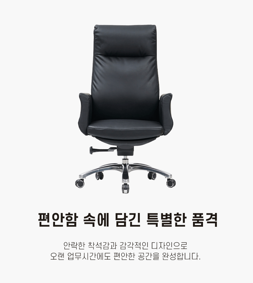 753c12b43de70bb2c749b38722323a42_1791795369_3853.gif
