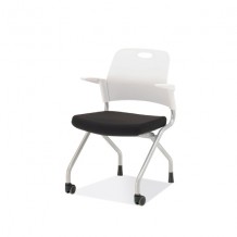폴로 로라[팔유] 접이식 의자