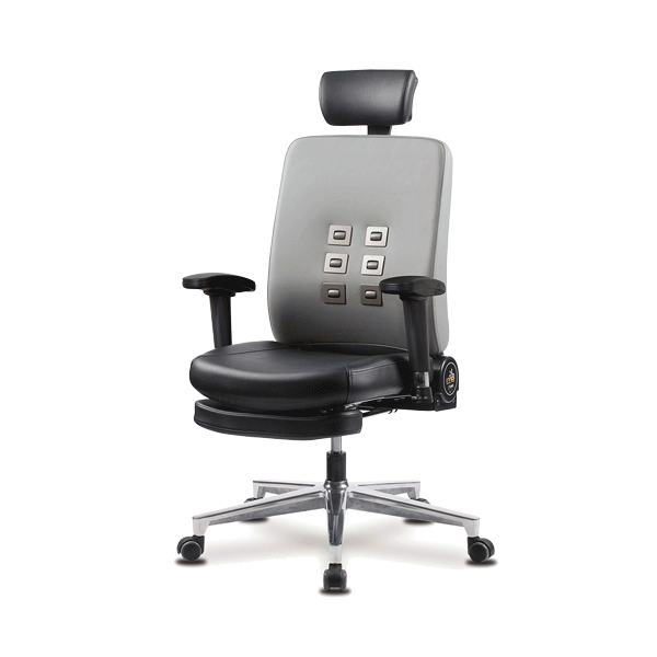 IN-710HFA,700HFA/이노체어 무료 택배 /사무실/재택근무/업무용 기능성/국산 이노체어 의자