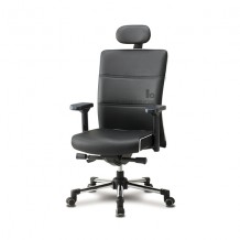 SC-700, 수채 A형 의자/사무실/재택근무/컴퓨터/팀장용