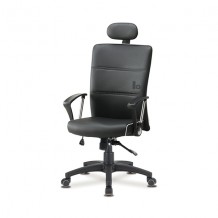 SC-710, 수채 B형 의자/사무실/재택근무/컴퓨터/팀장용