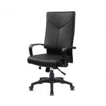 Y-022 ,와이투 의자[레자]/사무실/팀장용/재택근무/컴퓨터 의자