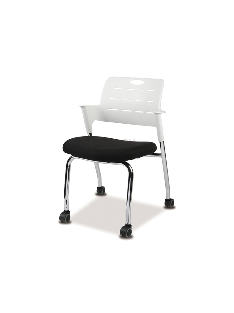 ATO-100/120  아토즈 회의용 의자/회의실/다용도/상담실/간이 교육실 의자
