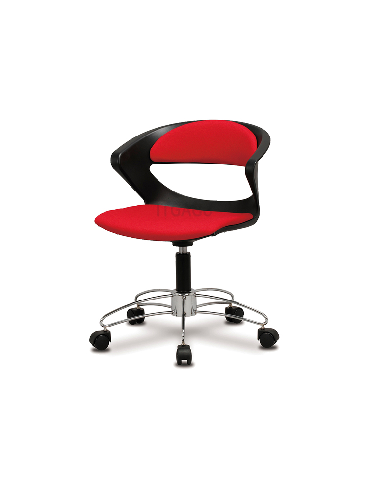 Z의자 101,102 사무용 의자/회의실/공부방/상담실 의자
