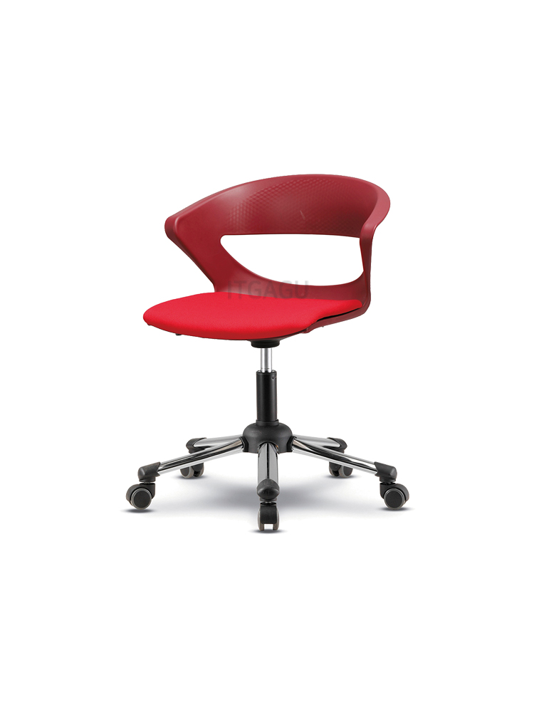 Z의자 103 사무용 의자/회의실/공부방/상담실/간이 교육실 의자