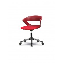 Z의자 103 사무용 의자/회의실/공부방/상담실/간이 교육실 의자