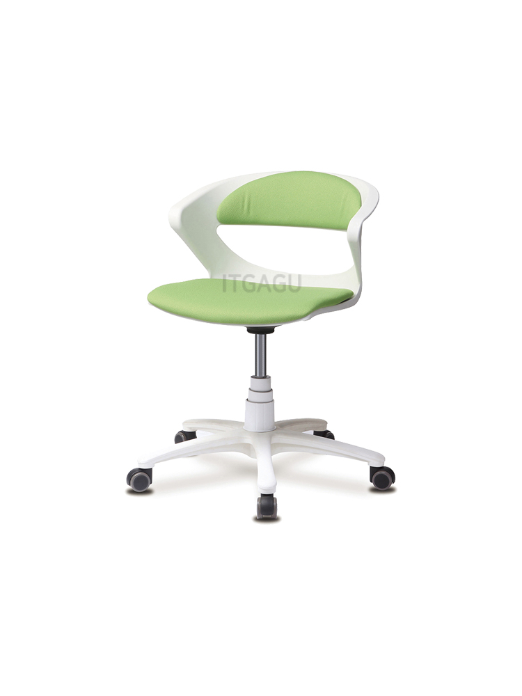 Z의자 108,회의실 의자/회의용/사무실/상담실/공부방/독서실/간이 교육실 의자